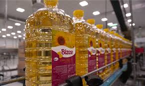 YAĞ SANAYİ / KADOOĞLU YAĞ SANAYİ